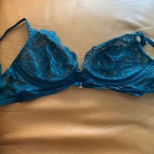 Bralette